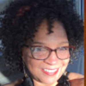 Meet your Posher, Pearlie